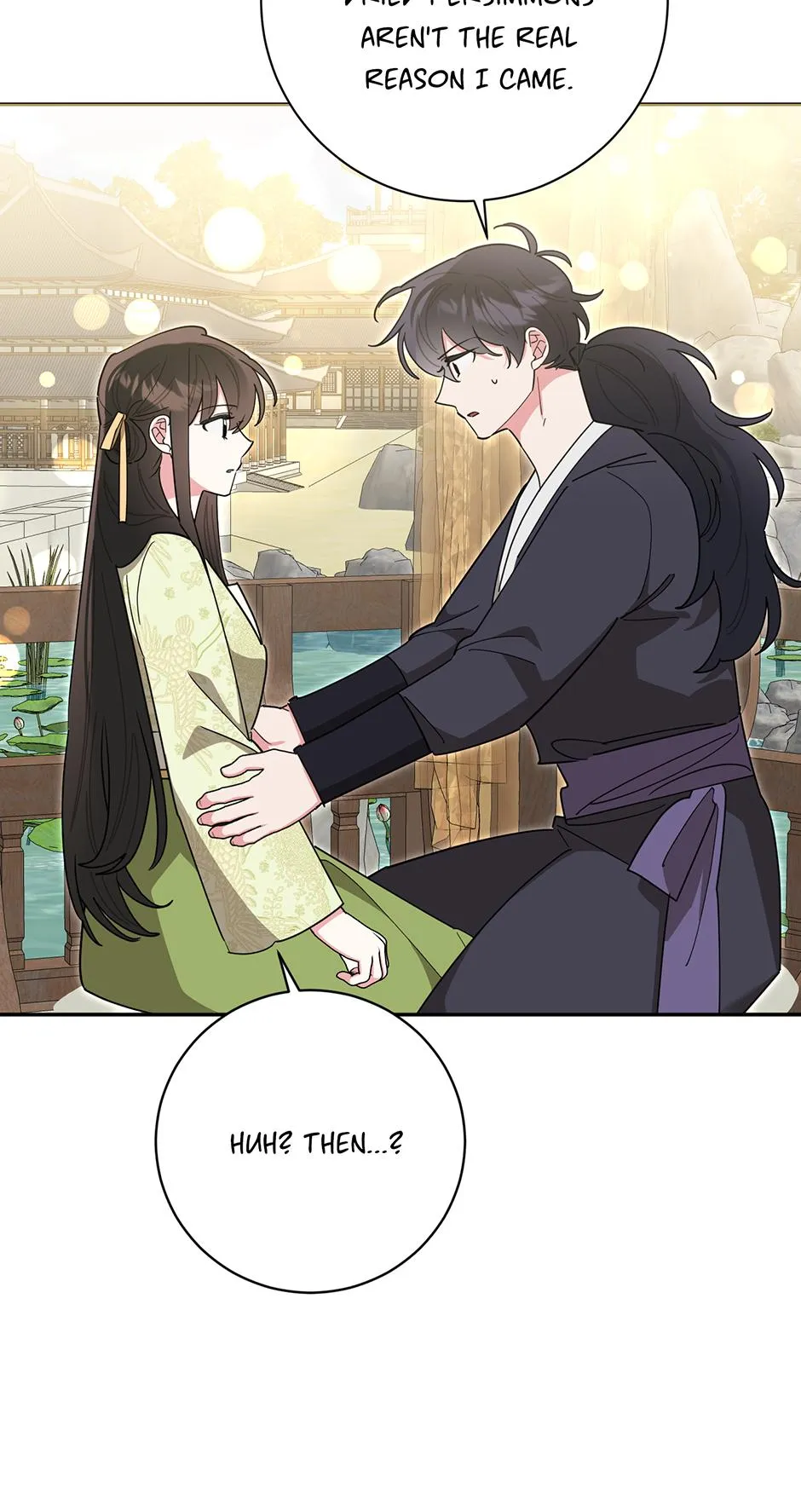 I am the Precious Daughter of the Greatest Villain in the Fantasy World Chapter 143 43